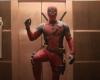 Marvel anuncia que ‘Deadpool y Wolverine’ tendrán un cubo de palomitas de maíz lascivas y los fanáticos se ponen creativos