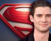 Superman (2025) ¡La mirada de David Corenswet como Clark Kent! – .