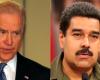 EE.UU. reactivará sanciones al petróleo y gas venezolano, ¿por qué? – .