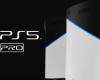 PS5 Pro será una consola de gama alta por este motivo; Los desarrolladores ya están preparando juegos con mejoras.