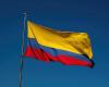¿Cuál es el departamento más grande de Colombia? Es uno de los menos poblados – .
