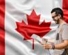 Canadá anuncia un millón de plazas de residencia permanente – .