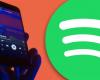 A tres años de su anuncio, el plan “Superpremium” podría estar a punto de llegar a Spotify