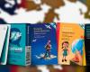 La guerra de Malvinas contada a los niños en juegos y libros – .
