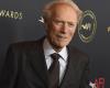 Clint Eastwood genera preocupación por su imagen a sus 93 años