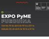La ciudad de Río Grande será sede de la II Edición de la Expo Pyme Fueguina – Gobierno de Tierra del Fuego – .