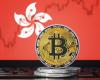 Hong Kong aprueba ETF de Bitcoin y Ethereum; Criptomonedas en alza – .