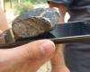 No son diez los meteoritos que han caído en Cuba, sostiene un nuevo estudio