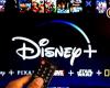 Disney Plus planea agregar canales en vivo a su servicio de streaming
