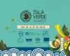 Festival de Cine de Isla Verde llega con gran despliegue visual a Cuba