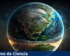 Estudio revela cómo será el destino final de la Tierra y cuándo sucederá – Enséñame de Ciencia – .