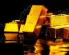 Los precios del oro pueden haber alcanzado su punto máximo en 2024 – Capital Economics – .