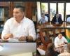 Gobernador del Cauca llama a la unidad política para abordar crisis humanitaria