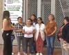 Mujeres piden al Distrito reactivar cursos de salud mental