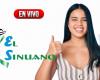 A qué hora juega Sinuano Noche HOY 15 de abril: números ganadores de la lotería colombiana | hoy como jugo de sinuano