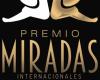 Premio Mirada Internacional se realizará en Santa Marta
