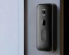 Xiaomi revoluciona la seguridad del hogar con su timbre inteligente Smart Doorbell 3 – Modoradio –.