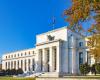 Existe un “riesgo real” de que la Reserva Federal suba los tipos hasta el 6,5%, según UBS – .