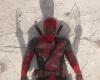El avance de ‘Deadpool 3’ en CinemaCon deja claro que lo nuevo de Marvel sólo necesita un cubo de palomitas en su altura para mecerse