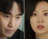 ‘La Reina de las Lágrimas’, capítulo 12: ¿cuándo sale, a qué hora y dónde ver el drama coreano?