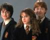 ¡Ya hay fecha de estreno para la nueva serie de Harry Potter! Cuándo y dónde se podrá ver – .