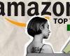 Libros más populares de Amazon México para regalar este 15 de abril