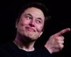 Elon Musk anuncia por correo electrónico el despido de unos 15.000 trabajadores de Tesla – .