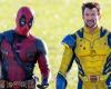 El director de ‘Deadpool & Wolverine’ revela el motivo del cambio de nombre