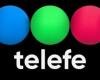 Cancelan histórico programa de Telefe