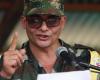 Fuerzas del emc ratifican mando de ‘Iván Mordisco’ y piden retomar cese al fuego