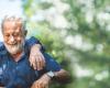 Por qué las personas envejecen de manera diferente y cómo “dar forma” a la edad biológica