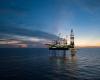La exitosa campaña de perforación exploratoria de Valerua Energy produce tres descubrimientos de petróleo en el Golfo de Tailandia.