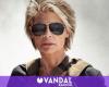 La estrella de Terminator, Linda Hamilton, explica por qué nunca volverá a interpretar a Sarah Connor