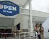 Falabella transferirá activos de Open Plaza a Mallplaza por US$ 848 millones | Falabella | empresas | Perú | centros comerciales | centros comerciales | Chile