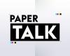 El Paris Saint-Germain niega interés en el delantero del Manchester United Marcus Rashford – Paper Talk