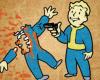 todos los grandes juegos cancelados de la saga Fallout