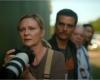 Civil War se convirtió en el mejor estreno de taquilla para una película del estudio A24 – .