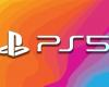 PS5 te ofrece dos de sus últimos juegos exclusivos gratis para siempre si cumples una condición