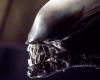 “Yo lo hice primero”. David Cronenberg y David Lynch afirman que ‘Alien’ es plagio de sus películas – .