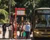 ¿Cuánto aumentará el precio de un billete de transporte público en Mendoza? – .