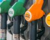 Se avecina un gran aumento en el precio del combustible a medida que entren en vigor los aumentos de impuestos diferidos
