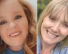 2 cuerpos recuperados en medio de la investigación de las mamás desaparecidas de Kansas Veronica Butler, Jillian Kelley -.