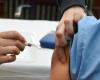 En Salta ya se administraron 40 mil dosis de vacuna antigripal