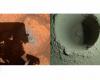 La NASA se prepara para revelar importantes noticias sobre Marte – DW – 15/04/2024 – .