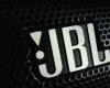 JBL presenta su mejor equipamiento deportivo – .