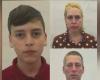 Nuevos detalles sobre familia deportada a Cuba – Telemundo Miami (51) – .