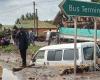 Se eleva a 58 el número de muertos por inundaciones en Tanzania – .