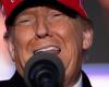 “Dimbulb” Trump incendiado después de un intento divagante de explicar que Gettysburg sale mal