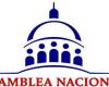 Radio Habana Cuba | Comisiones parlamentarias cubanas verificarán cumplimiento de acuerdos adoptados