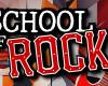 Los nuevos artistas famosos que se suman a School of Rock, el musical